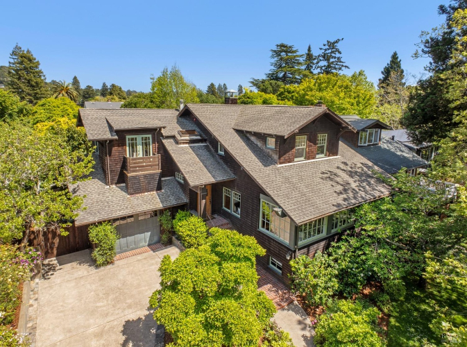 Sycamore-Park-Mill-Valley